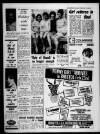 Bristol Evening Post Monday 17 February 1969 Page 11
