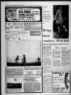 Bristol Evening Post Monday 17 February 1969 Page 12