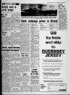 Bristol Evening Post Monday 17 February 1969 Page 23