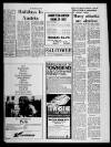 Bristol Evening Post Monday 17 February 1969 Page 25