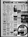 Bristol Evening Post Monday 17 February 1969 Page 26
