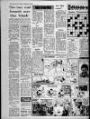 Bristol Evening Post Monday 17 February 1969 Page 28