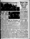 Bristol Evening Post Monday 17 February 1969 Page 31