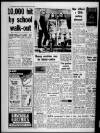 Bristol Evening Post Tuesday 18 February 1969 Page 2