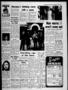 Bristol Evening Post Tuesday 18 February 1969 Page 3