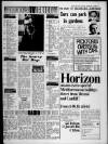 Bristol Evening Post Tuesday 18 February 1969 Page 5