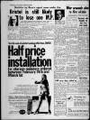 Bristol Evening Post Tuesday 18 February 1969 Page 6