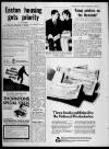 Bristol Evening Post Tuesday 18 February 1969 Page 9