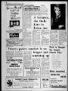 Bristol Evening Post Tuesday 18 February 1969 Page 10