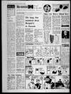 Bristol Evening Post Tuesday 18 February 1969 Page 24