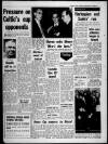 Bristol Evening Post Tuesday 18 February 1969 Page 27