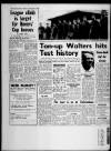 Bristol Evening Post Tuesday 18 February 1969 Page 28