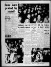 Bristol Evening Post Wednesday 19 February 1969 Page 26