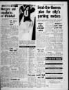 Bristol Evening Post Wednesday 19 February 1969 Page 27