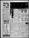 Bristol Evening Post Thursday 20 February 1969 Page 2