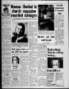 Bristol Evening Post Thursday 20 February 1969 Page 3