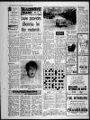 Bristol Evening Post Thursday 20 February 1969 Page 4