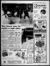 Bristol Evening Post Thursday 20 February 1969 Page 7