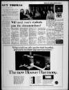 Bristol Evening Post Thursday 20 February 1969 Page 9