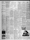 Bristol Evening Post Thursday 20 February 1969 Page 24