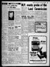 Bristol Evening Post Thursday 20 February 1969 Page 27