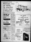 Bristol Evening Post Thursday 20 February 1969 Page 28