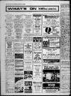 Bristol Evening Post Thursday 20 February 1969 Page 30