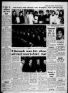 Bristol Evening Post Thursday 20 February 1969 Page 31