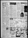 Bristol Evening Post Thursday 20 February 1969 Page 32