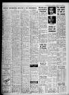 Bristol Evening Post Thursday 20 February 1969 Page 33