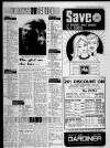 Bristol Evening Post Friday 21 February 1969 Page 5