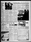 Bristol Evening Post Friday 21 February 1969 Page 7