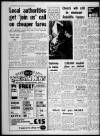 Bristol Evening Post Friday 21 February 1969 Page 12