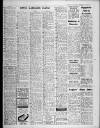 Bristol Evening Post Friday 21 February 1969 Page 45