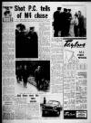 Bristol Evening Post Monday 24 February 1969 Page 3