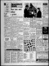 Bristol Evening Post Monday 24 February 1969 Page 4