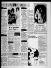 Bristol Evening Post Monday 24 February 1969 Page 5