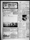 Bristol Evening Post Monday 24 February 1969 Page 8