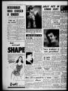 Bristol Evening Post Monday 24 February 1969 Page 10