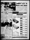 Bristol Evening Post Monday 24 February 1969 Page 11