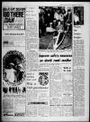 Bristol Evening Post Monday 24 February 1969 Page 25
