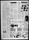 Bristol Evening Post Monday 24 February 1969 Page 28