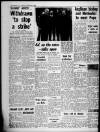 Bristol Evening Post Tuesday 25 February 1969 Page 2
