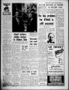 Bristol Evening Post Tuesday 25 February 1969 Page 3