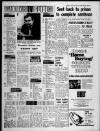 Bristol Evening Post Tuesday 25 February 1969 Page 5
