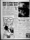 Bristol Evening Post Tuesday 25 February 1969 Page 6