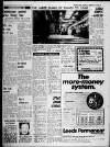 Bristol Evening Post Tuesday 25 February 1969 Page 15