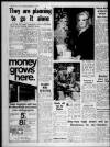 Bristol Evening Post Tuesday 25 February 1969 Page 16