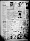 Bristol Evening Post Tuesday 25 February 1969 Page 20