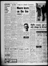 Bristol Evening Post Tuesday 25 February 1969 Page 22